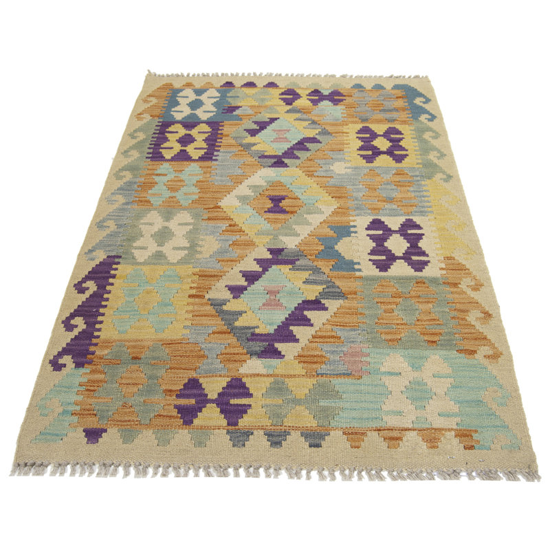 80cm X 125cm Indoor / Outdoor Area Rug
