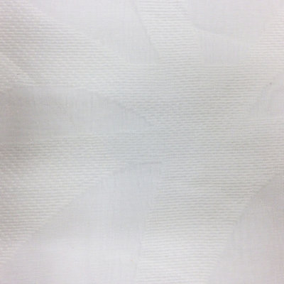 160 Sheers Fabric