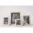 Zuriah Bone Matte Picture Frame-982086828-982086832