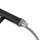 Victor Single-handle Bathroom Faucet-95236220