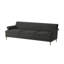 Dauphin Sofa-779669104-779669126