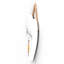 Hutcheson Wall Decor-2054325912