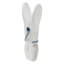 Plastic Clothes Pin