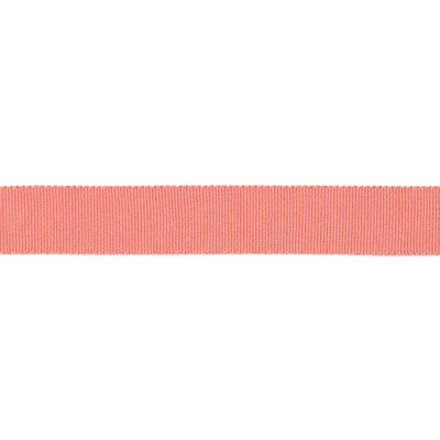 Tissu