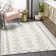 Remy Southwestern Indoor Rug
