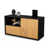 Oak / Matte Anthracite