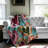 Heartbeat Hues Throw Blanket-1620038977