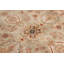 Oriental Area Rug-1505842487