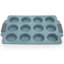 Premier Housewares From Scratch Metal with Lid