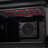 FORNO 2-Piece Black Kitchen Bundle-124652725