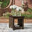 Drakes Beach Outdoor End Table