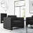 Modway Visible Armchair-89214607