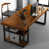 Brun jaunâtre sélectionné