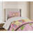 Owl Polyester Coverlet-41888355