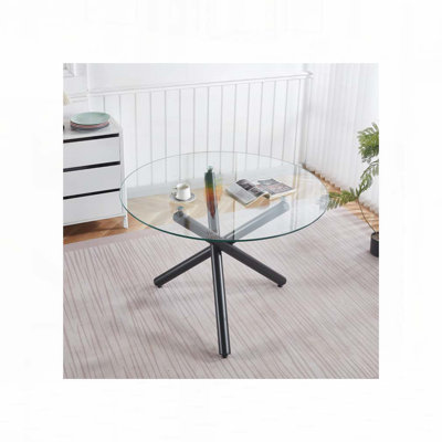 Table de salle à manger