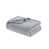 Grey is out of stock selected