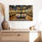 Yarlin Wine Cellar Barrels-108694444