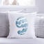 Coussin Burgman-35640068