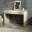 Writing Desk-1324695508