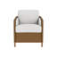 Visions Outdoor Dining Armchair-68895235-98133246