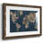 " Navy Atlas "-256569371