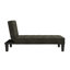 Alaira Upholstered Chaise Lounge-61398705