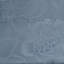 Gaulke Tablecloth-873645776-873624903