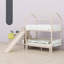 Lit superposé Sturdy-421089986