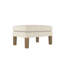 Repose-pieds Charlton-2021428983-2021735252