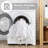 3PCS Comforter Set-116312245-116312243