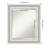 Aracelly Wall Mirror-1164068311