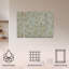 Ensemble de 3 panneaux d'art mural - Marcus Jules 