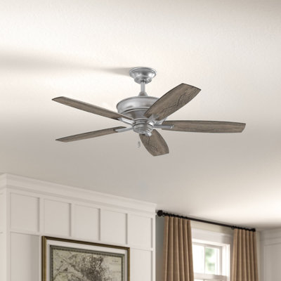 Franson 56'' Ceiling Fan