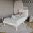 Tashanique Kids Platform-1514319411