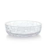 Crystina Soap Dish