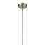 Luminaire suspendu simple à 1 lumière Moten-1254475803-1254441227-1292190608