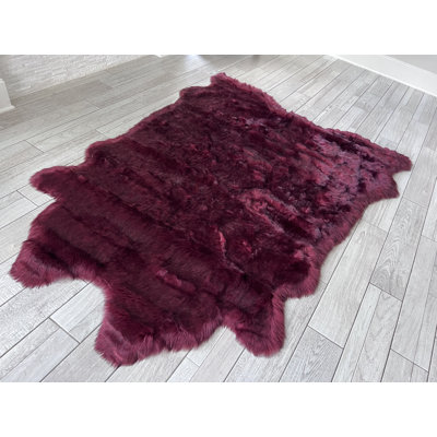 Tapis Novelty Pakin