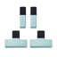 Kitchenaid Small/medium Bag Clips, Set Of 4-640585275