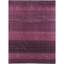 One-of-a-Kind 8'9" X 11'9" Hand Loomed Area Rug