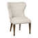 Ava Side Chair