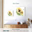 Harnek pré de tournesols II-109230178