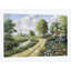 «Almost Home», reproduction sur toile-29175344-72795270-72795272
