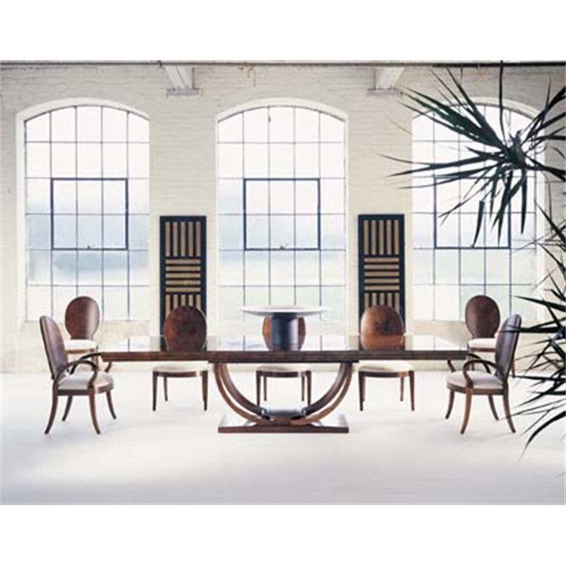 Omni Dining Table