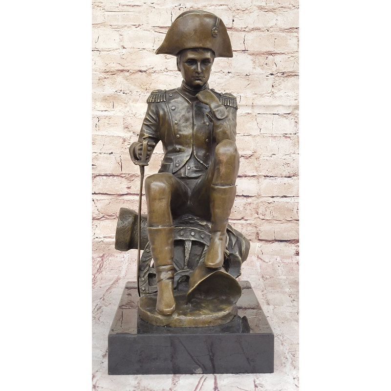 Figurines et sculptures Azaleah