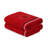 2 Piece 100% Cotton Hand Towel Set-1058449579