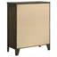 Commode 4 tiroirs