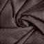 Nalaiyah Velvet Chenille Cushion Covers with Filler Pads-2031814660