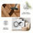 1PC Geometric Herringbone Wood Grain area rugs for Living Room, Soft and Comfortable, Suitable for all seasons, easy-to-maintain, machine washable Indoor floor mat, Under Table Farmhouse suitable for dining room, bedroom, entryway, home office,-1936570465