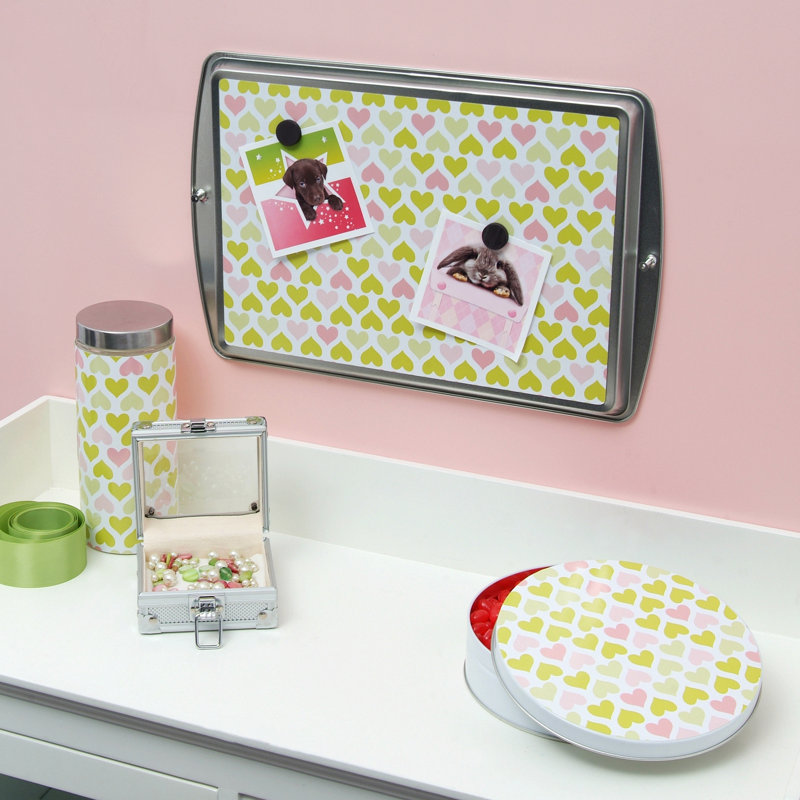 Creative Covering Self Adhesive Shelf Liner