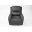 Fauteuil inclinable simple-1440141960